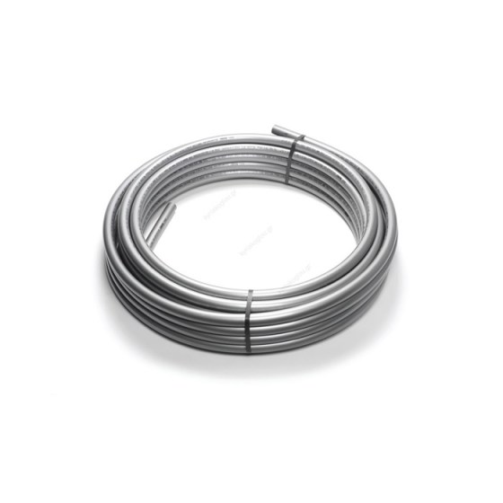 ΠΟΛΥΣΤΡΩΜΑΤΙΚΟΙ ΣΩΛΗΝΕΣ ΑΛΟΥΜΙΝΙΟΥ